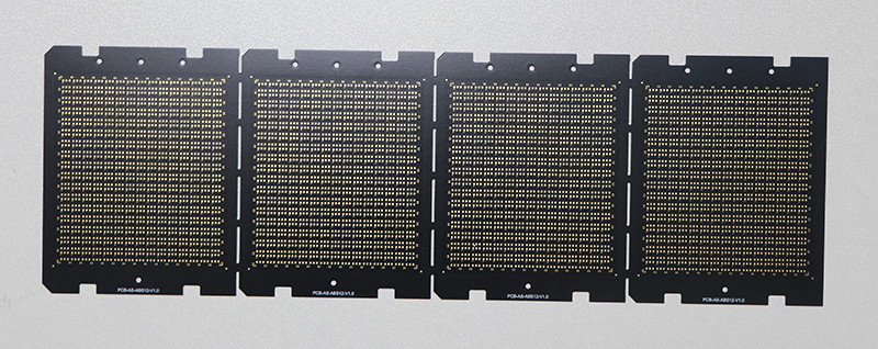 Double-layer BT material beautiful back process, immersion gold 5 microinches2.png