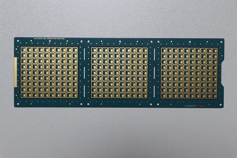 Double-layer BT material, 0.25mm blue ink,1.png