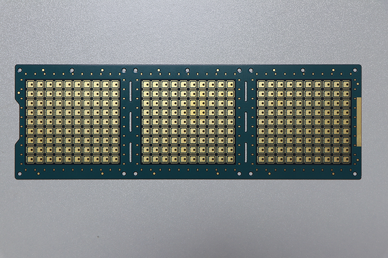 Double-layer BT material, 0.25mm blue ink2.png