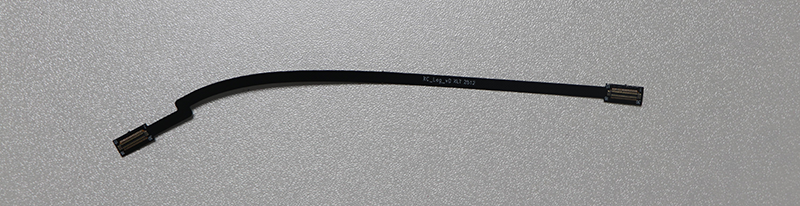 FPCA for smart glasses temples.png