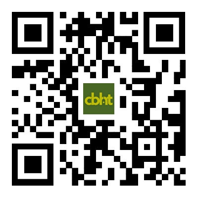service qrcode